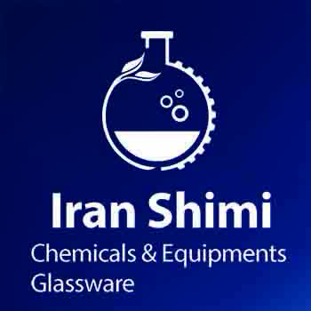 اسانس رزماری